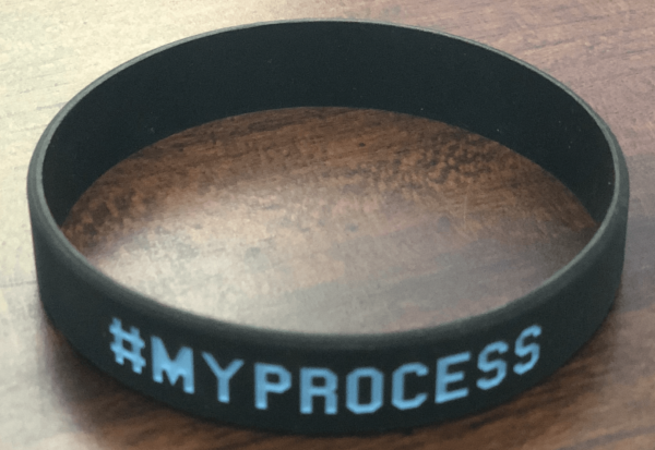 #MyProcess - Image 5