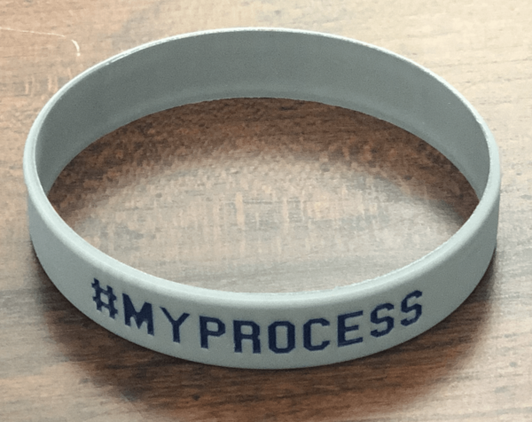 #MyProcess - Image 4